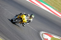 brands-hatch-photographs;brands-no-limits-trackday;cadwell-trackday-photographs;enduro-digital-images;event-digital-images;eventdigitalimages;no-limits-trackdays;peter-wileman-photography;racing-digital-images;trackday-digital-images;trackday-photos